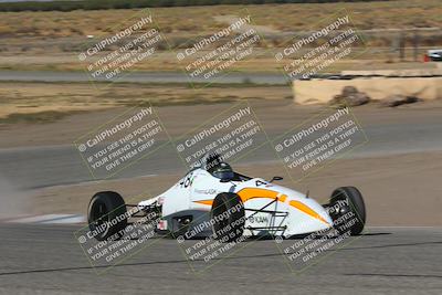 media/Oct-15-2023-CalClub SCCA (Sun) [[64237f672e]]/Group 5/Race/